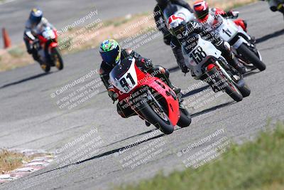 media/Apr-15-2023-Classic Track Day (Sat) [[11c4616f17]]/Group 2/Turn 4a/